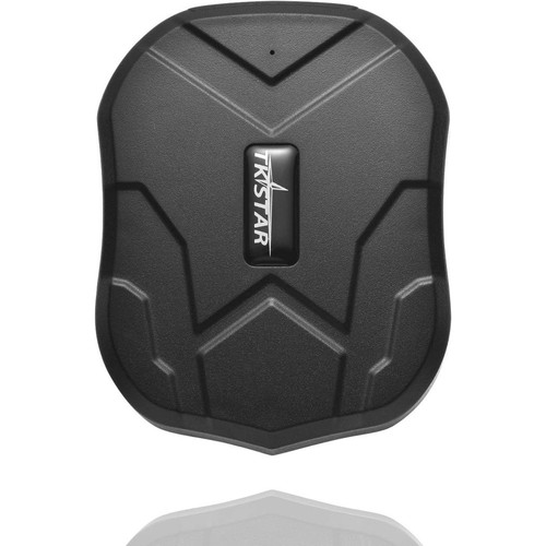 Gps tracker gprs - tracker,