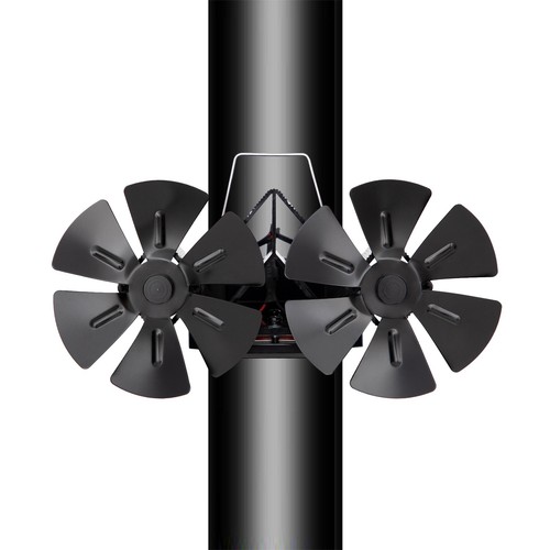Vendita calda ventilatori