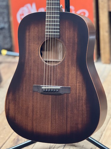 Martin 15m street master con - martin,