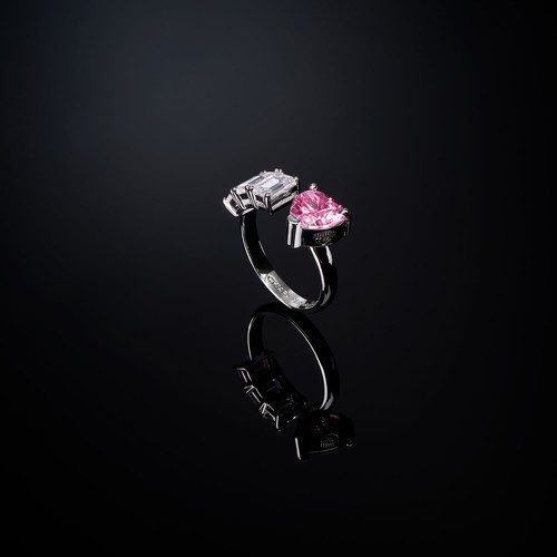 Anello chiara ferragni donna - anello,