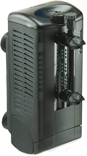 Filtro acquario interno - filtro,