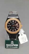 Orologio Margi Uomo Classico