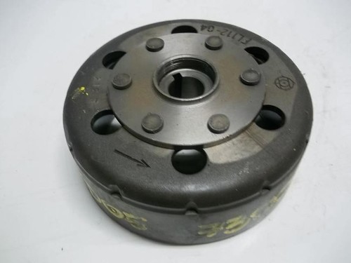 Rotore volante motore honda - volante,