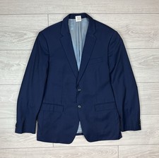Giacca blazer Ermenegildo