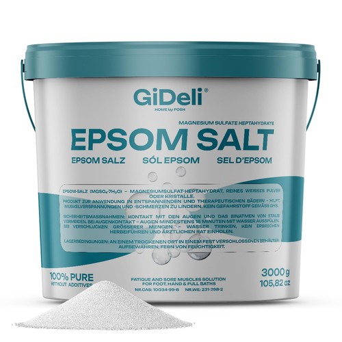 Sale epsom - epsom, 3