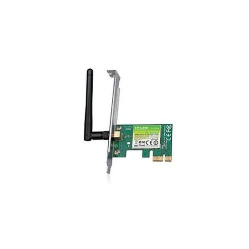 0000013896 link scheda - tp-link, di