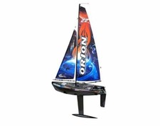 Joysway - Orion Sailboat 465mm