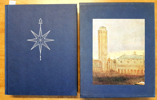 Veneto libro cofanetto - veneto,