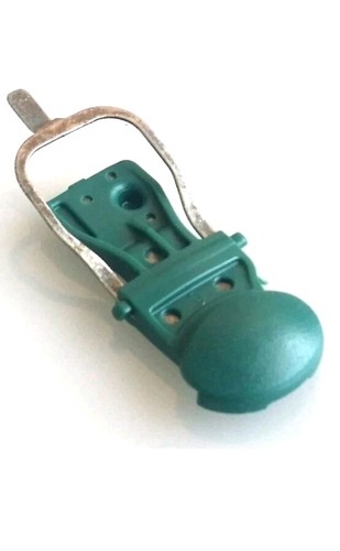 Vorwerk folletto vk135 vk136 - vk135,