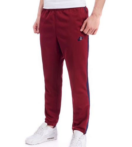 Pantaloni nike limitless - limitless, poly
