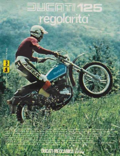Advertising pubblicità moto - advertising, pubblicità-moto