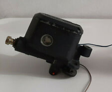 Pompa Frizione Aprilia Shiver 750 / Dorsoduro / Mana 85