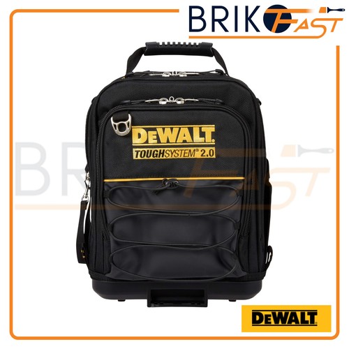 Borsa porta attrezzi - borsa,