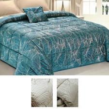 Trapunta Invernale Piumone