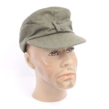 Replica M43 German Wool Field