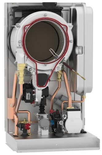 Scambiatore 6 bluehelix - scambiatore, t.10.6