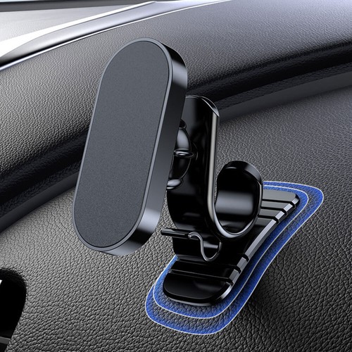 Supporto telefono magnetico - supporto,
