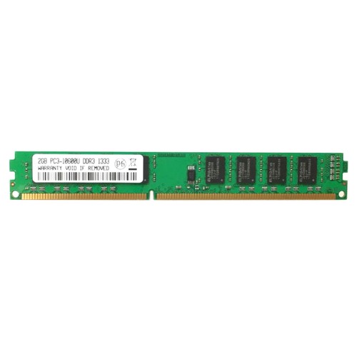 Nuovo gb memoria ram - 4,