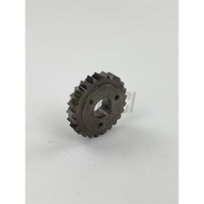 Pignone primaria z=25 FALC RACING per rapporti 27-69 denti dritti