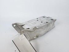 7406390 RINFORZO LONGHERONE DX