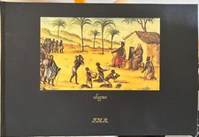 A CURA DI GIANNI GUADALUPPI-SOGNO FRANCO MARIA RICCI PARMA 1986