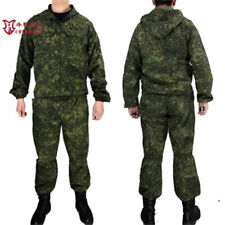 Forze speciali russe EMR/MOX mimetiche uniformi da combattimento tuta cappotto top pantaloni pantaloni