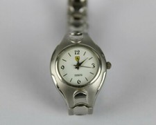 OROLOGIO da Polso Ferrari da Donna da Collezione ORIGINALE Pezzi di Ricambio