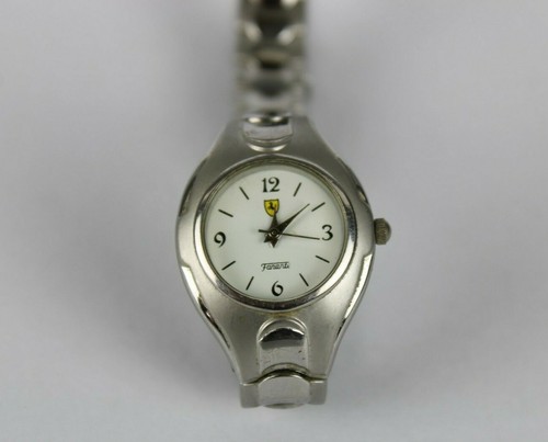 Orologio polso ferrari - polso,