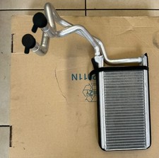 Radiatore Riscaldamento