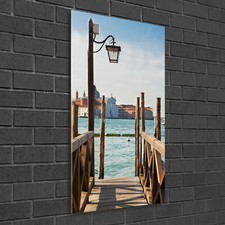 Quadro Stampa artistica da