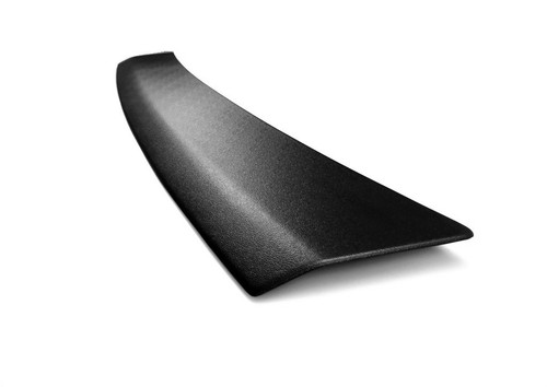 Oppl protezione paraurti per - oppl,