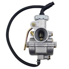 Carburatore PZ 20mm ATV Quad
