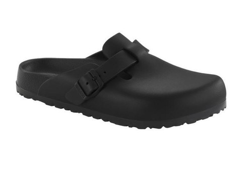Birkenstock ciabatte chiuse - ciabatte,