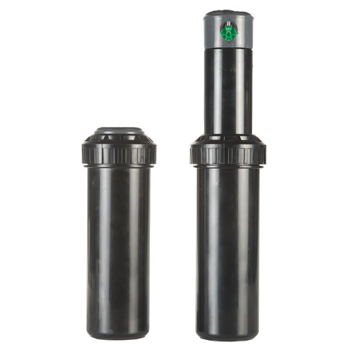 Irrigatore dinamico rain s075s - irrigatore,