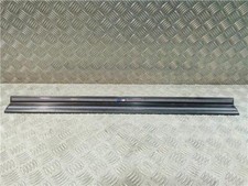 7894845 Modanatura Bmw Serie 3