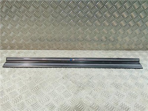 7894845 modanatura bmw - modanatura, 3