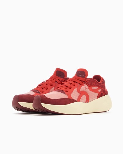 Nike air jordan delta scarpe - nike,