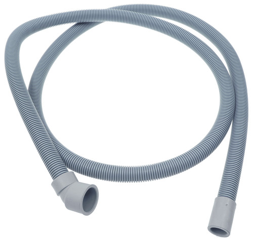 91670102 tubo scarico curva - tubo,