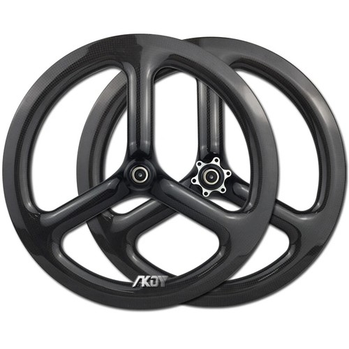 Bicicletta strada - bicicletta,