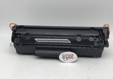 Cartucce di Toner CBT-Q2612A per HP LaserJet1020 1018 M1005 3015 1010 1015