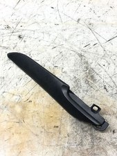 PROTEZIONE SOTTO SELLA SINISTRA PER BENELLI BN302 DEL 2016 (e42316)