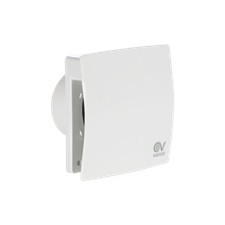 ASPIRATORE VORTICE ESTRATTORE