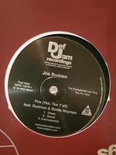 hip hop vinyl
