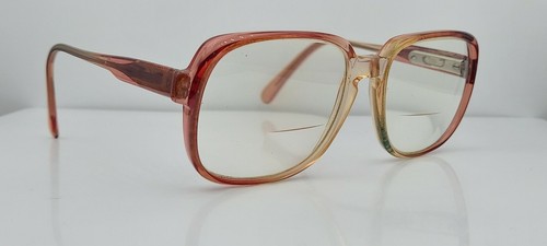 Occhiali sole vintage - occhiali,