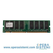 Memoria sdram m366s1723cts c75 - sdram, m366s1723cts-c75