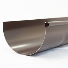 Grondaia Lamiera Preverniciata