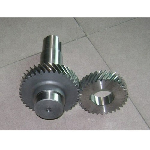 1613964000+1613964100
