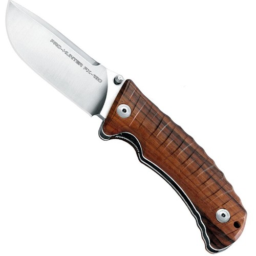 Fox knives pro hunter 130 - fox,