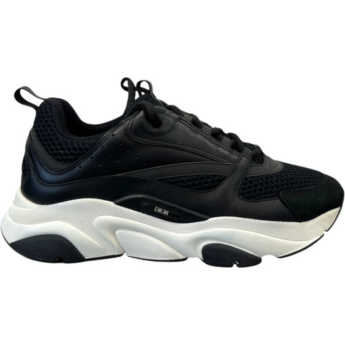 Dior uomo b22 scarpe - dior, da