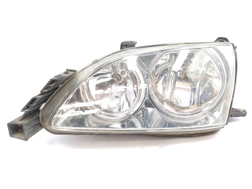 8115005100 faro anteriore - faro,